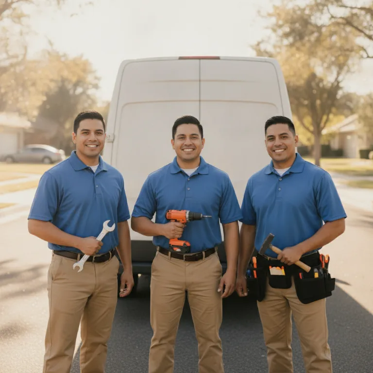 Manitas equipo en Xalapa de Enriquez